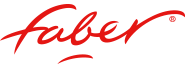 Faber