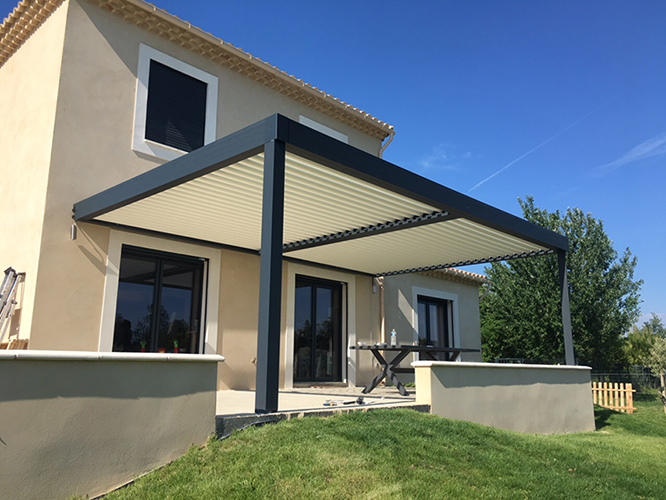 L7000XP4523 SOIT1 MOTEUR (002)