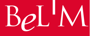 belm-logo-2