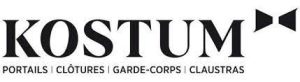 kostum