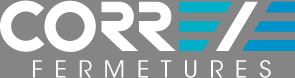 logo_correze copie
