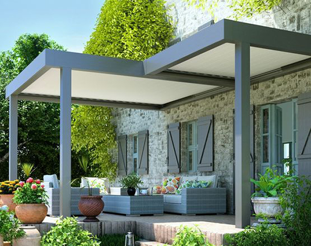 poteaux decales (002)