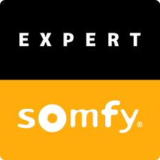 somfy
