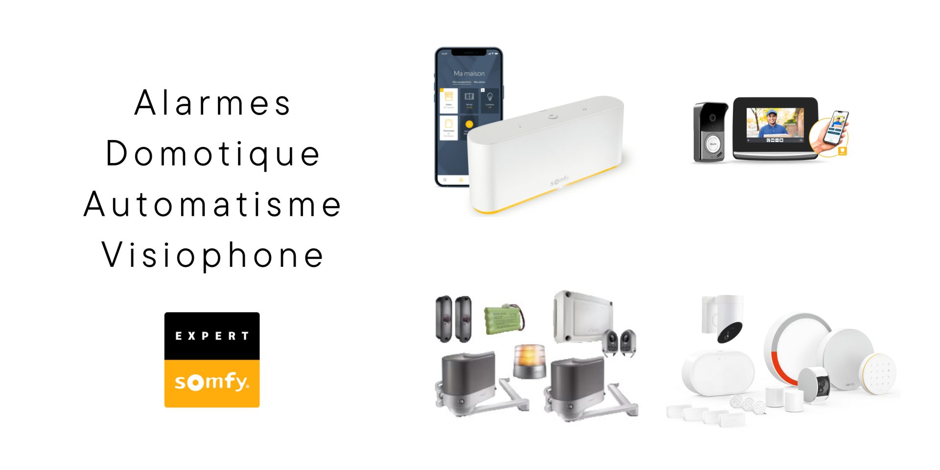 somfy_ban